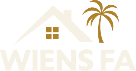 Wiens Fa